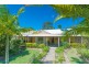 45 Patterson Drive, Tinbeerwah QLD 4563