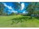 45 Patterson Drive, Tinbeerwah QLD 4563