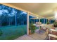 45 Patterson Drive, Tinbeerwah QLD 4563