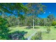 45 Patterson Drive, Tinbeerwah QLD 4563