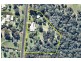 45 Patterson Drive, Tinbeerwah QLD 4563