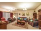 45 Patterson Drive, Tinbeerwah QLD 4563