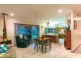45 Patterson Drive, Tinbeerwah QLD 4563