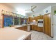 45 Patterson Drive, Tinbeerwah QLD 4563