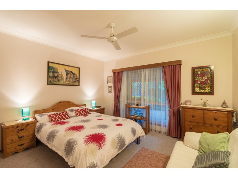45 Patterson Drive, Tinbeerwah QLD 4563