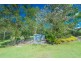 45 Patterson Drive, Tinbeerwah QLD 4563