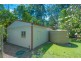 45 Patterson Drive, Tinbeerwah QLD 4563