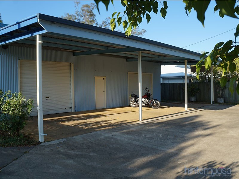 9 Pearl Street, Cooroy QLD 4563