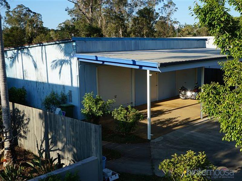 9 Pearl Street, Cooroy QLD 4563