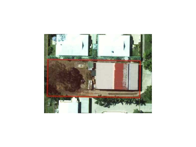 9 Pearl Street, Cooroy QLD 4563