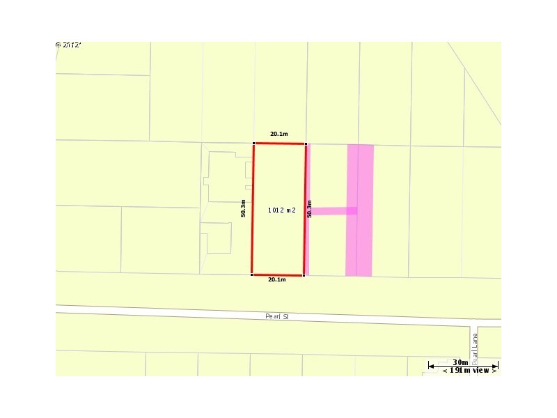 9 Pearl Street, Cooroy QLD 4563