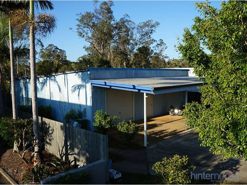 9 Pearl Street, Cooroy QLD 4563