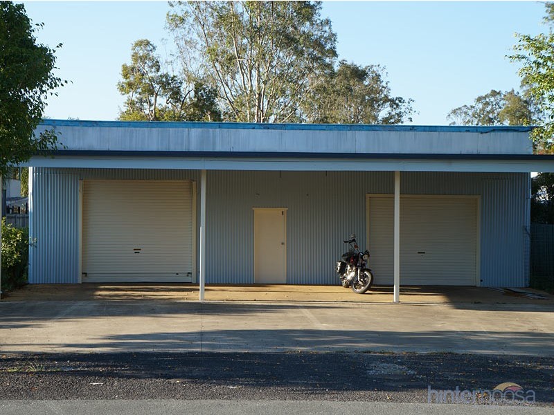 9 Pearl Street, Cooroy QLD 4563