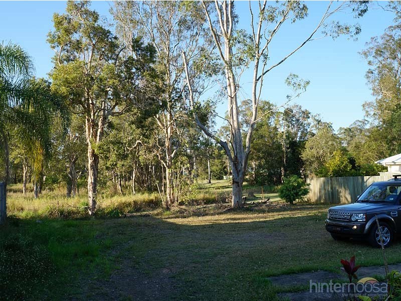 9 Pearl Street, Cooroy QLD 4563