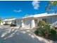 11 Pearl Street, Cooroy QLD 4563