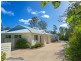 11 Pearl Street, Cooroy QLD 4563