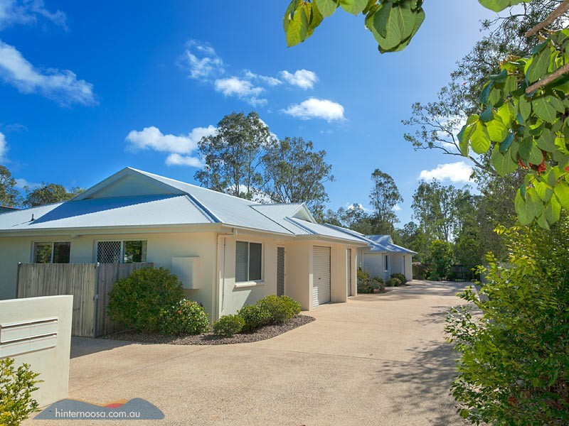 11 Pearl Street, Cooroy QLD 4563
