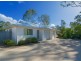 11 Pearl Street, Cooroy QLD 4563