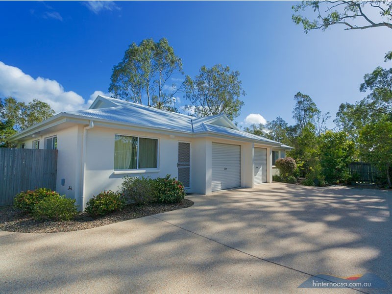 11 Pearl Street, Cooroy QLD 4563