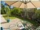 11 Pearl Street, Cooroy QLD 4563