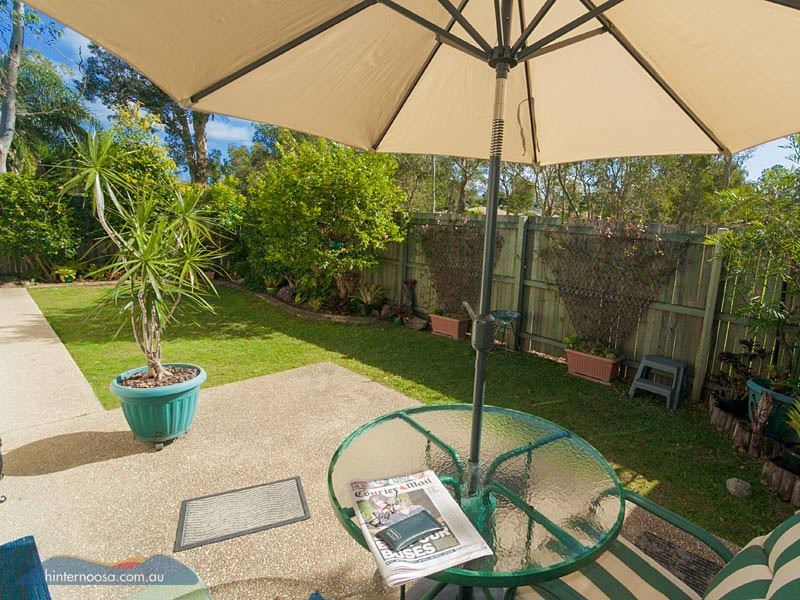 11 Pearl Street, Cooroy QLD 4563