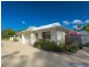 11 Pearl Street, Cooroy QLD 4563