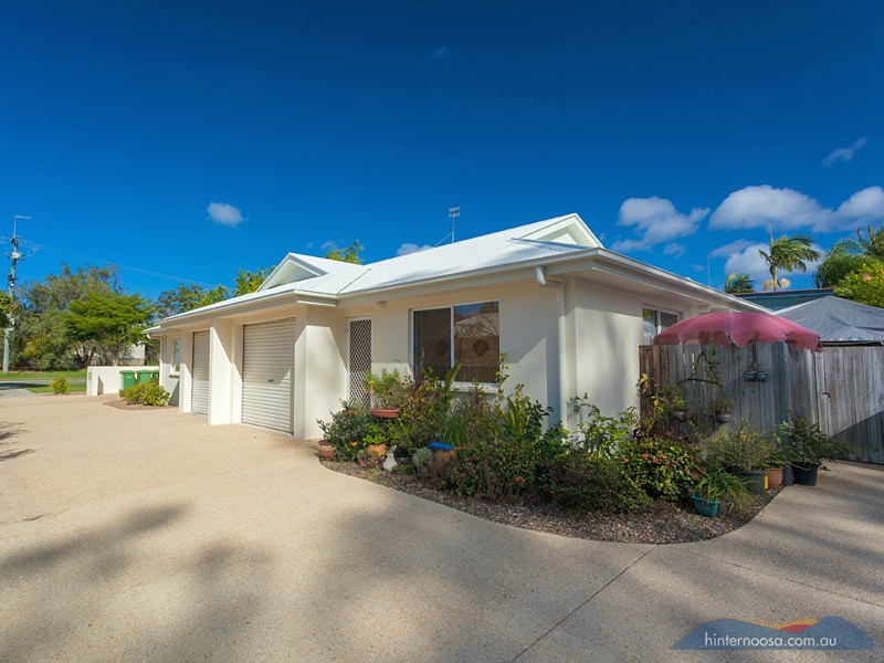 11 Pearl Street, Cooroy QLD 4563