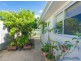 11 Pearl Street, Cooroy QLD 4563