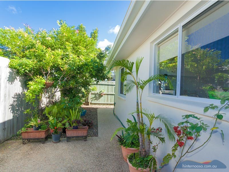 11 Pearl Street, Cooroy QLD 4563