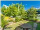 11 Pearl Street, Cooroy QLD 4563