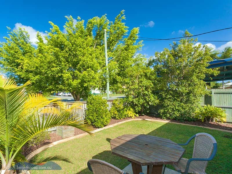 11 Pearl Street, Cooroy QLD 4563