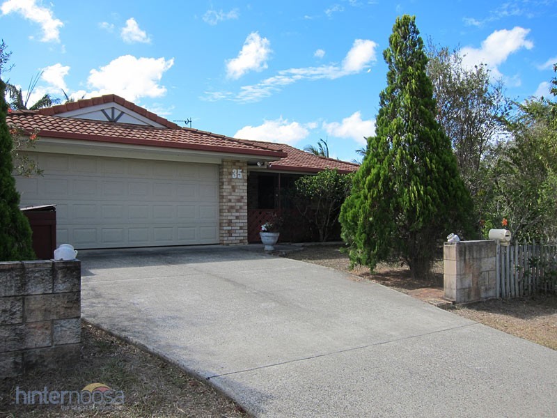 35 Pearsons Road, Cooroy QLD 4563