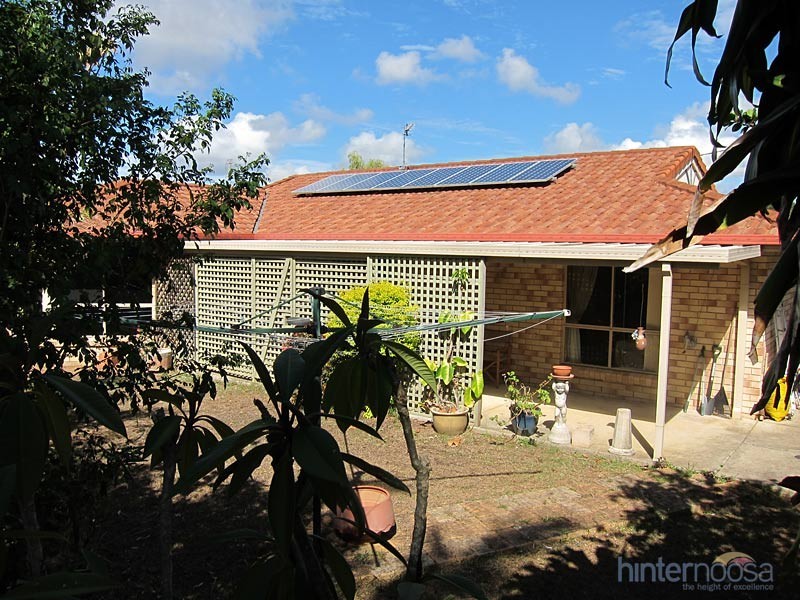 35 Pearsons Road, Cooroy QLD 4563