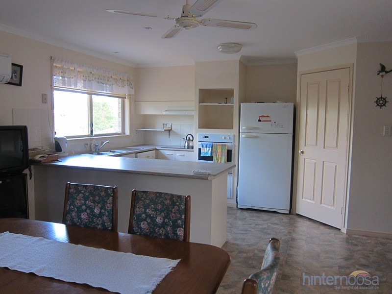 35 Pearsons Road, Cooroy QLD 4563