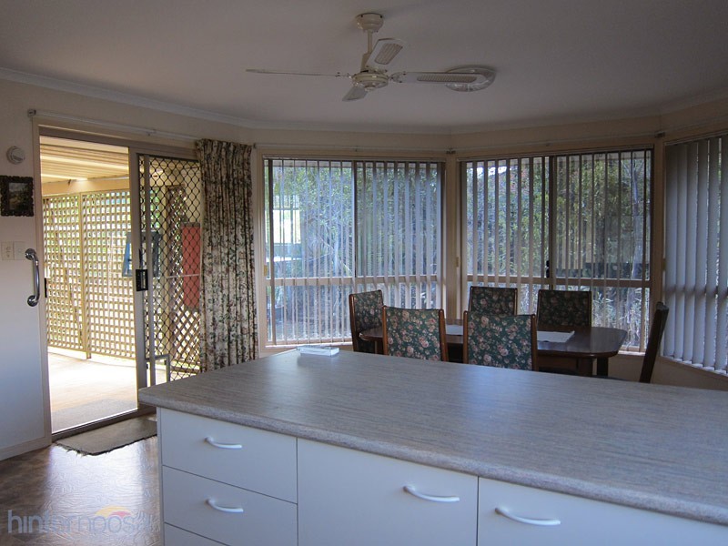 35 Pearsons Road, Cooroy QLD 4563