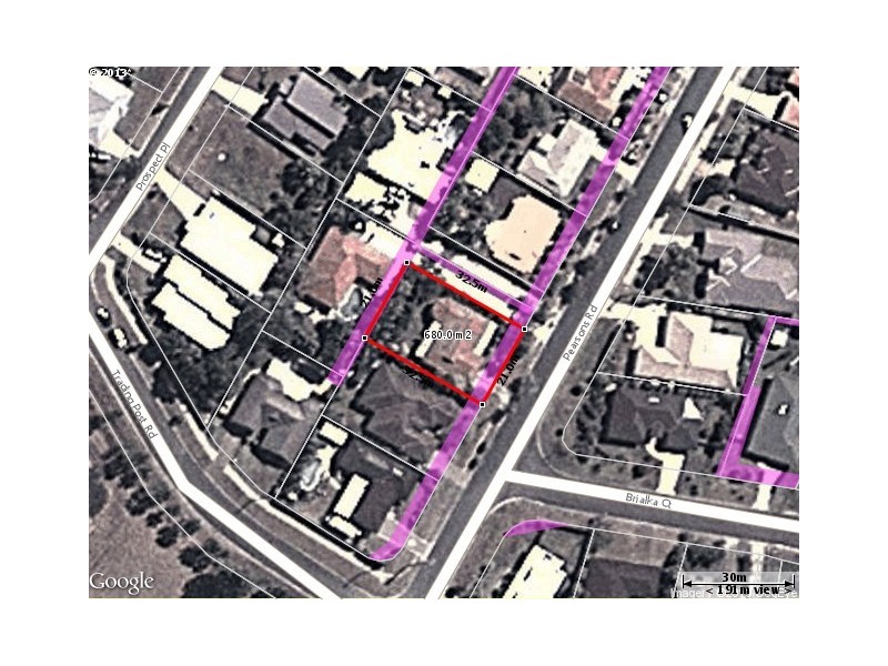 35 Pearsons Road, Cooroy QLD 4563