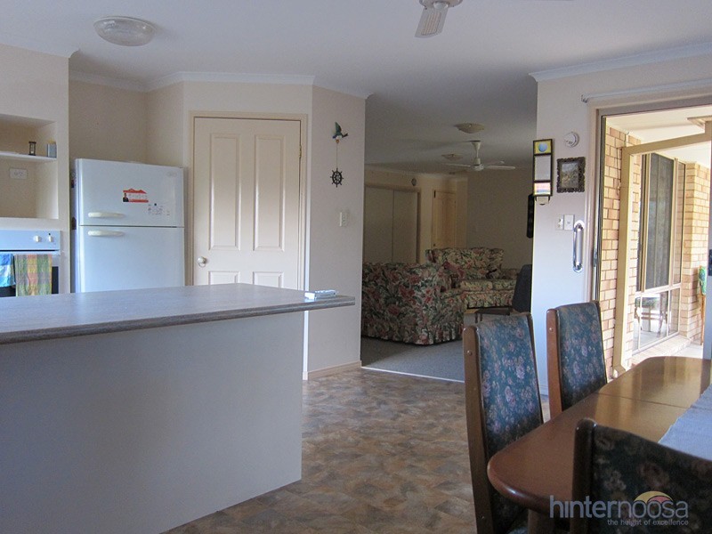 35 Pearsons Road, Cooroy QLD 4563