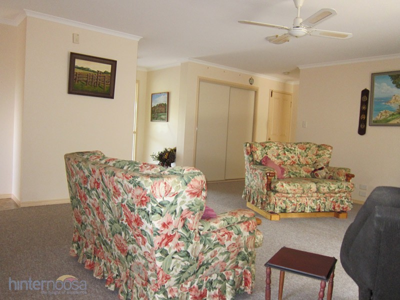 35 Pearsons Road, Cooroy QLD 4563