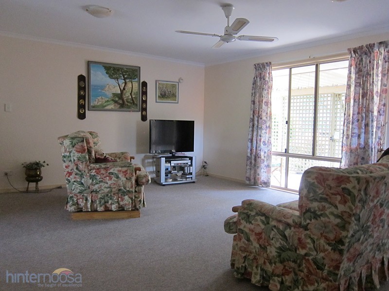 35 Pearsons Road, Cooroy QLD 4563