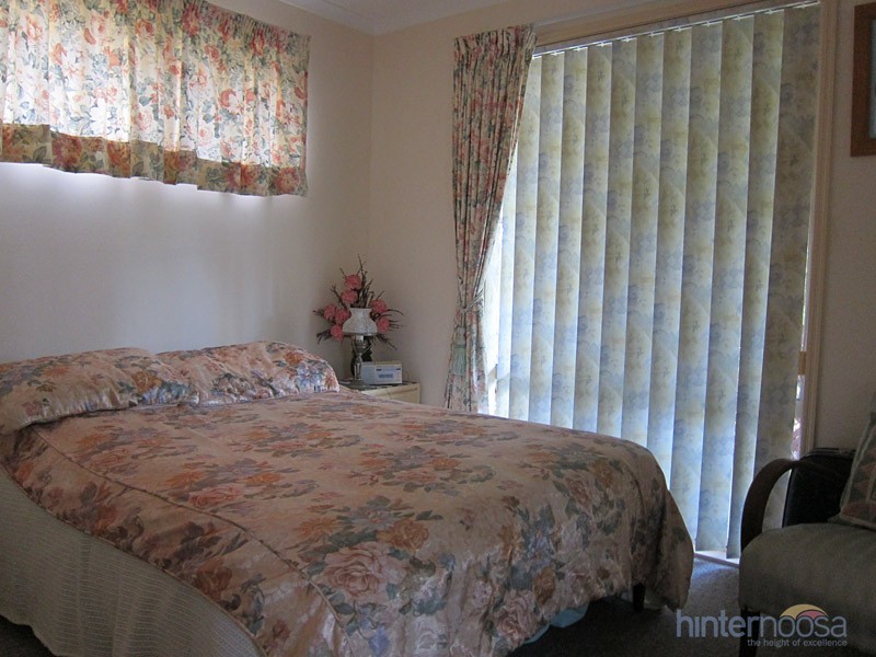 35 Pearsons Road, Cooroy QLD 4563