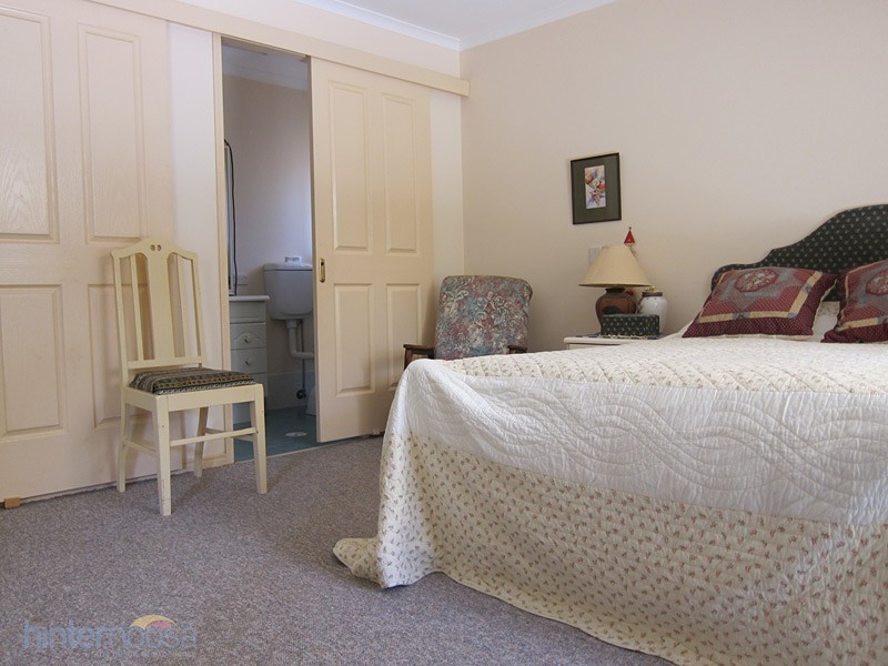 35 Pearsons Road, Cooroy QLD 4563