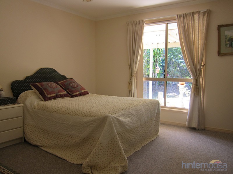 35 Pearsons Road, Cooroy QLD 4563