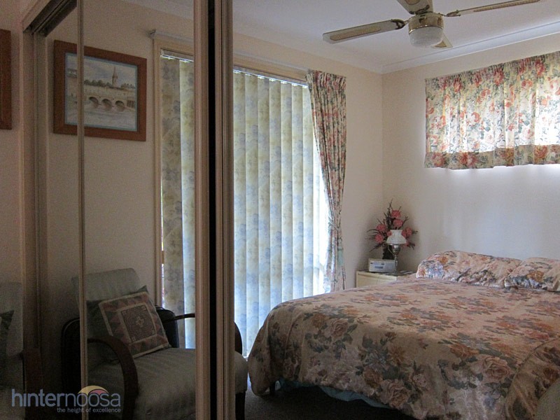 35 Pearsons Road, Cooroy QLD 4563