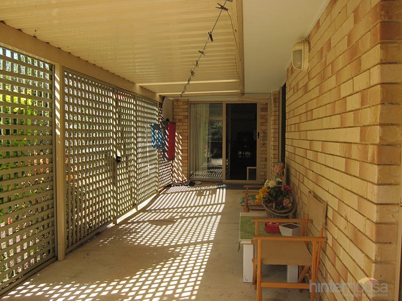 35 Pearsons Road, Cooroy QLD 4563