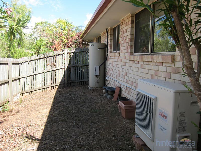 35 Pearsons Road, Cooroy QLD 4563