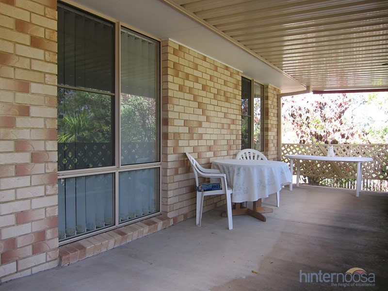 35 Pearsons Road, Cooroy QLD 4563