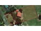 18 Pine Tree Drive, Lake Macdonald QLD 4563