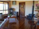 18 Pine Tree Drive, Lake Macdonald QLD 4563