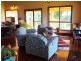 18 Pine Tree Drive, Lake Macdonald QLD 4563