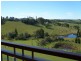 18 Pine Tree Drive, Lake Macdonald QLD 4563